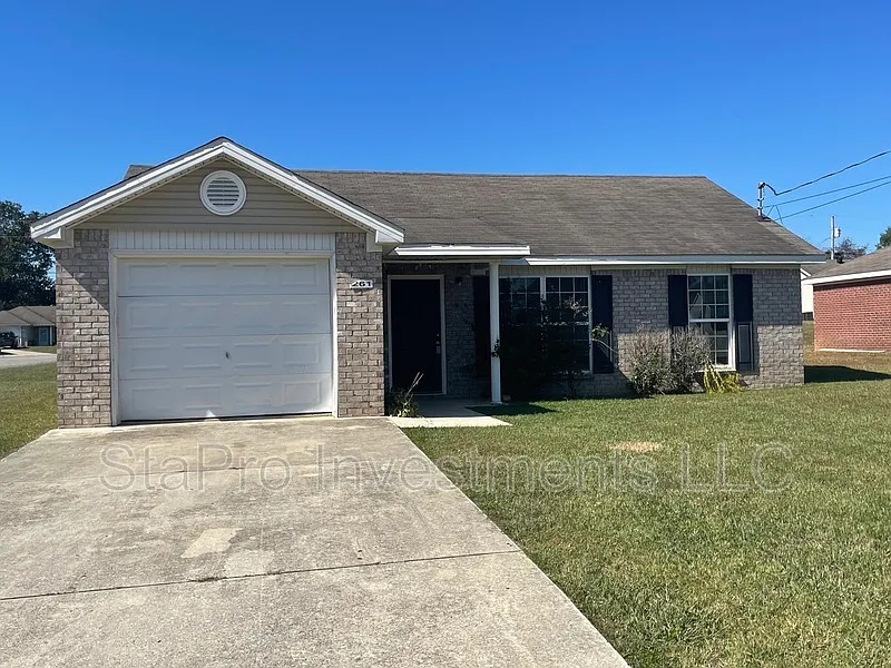 Wilmore Properties LLC — Photo 1