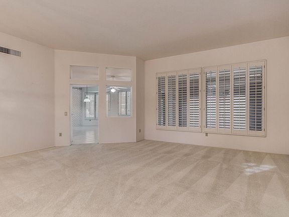 4th image of 21612 N 155th Dr