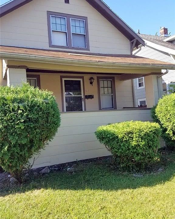 1st image of 135 Stockbridge Ave