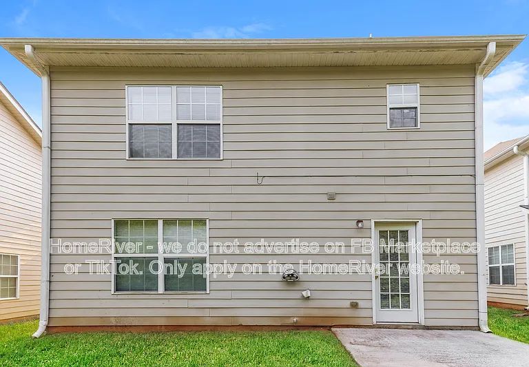 417 Kirkland Dr — Photo 19