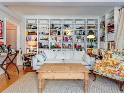 225 E 79th St APT 15C, Manhattan, NY, 10075