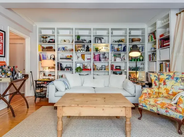 225 E 79th St APT 15C, Manhattan, NY 10075