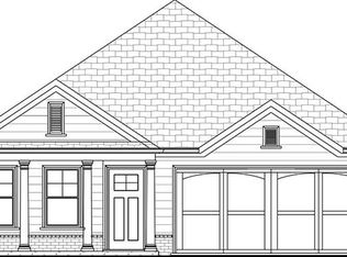 28 Pinewood Ct, Hiram, GA 30141