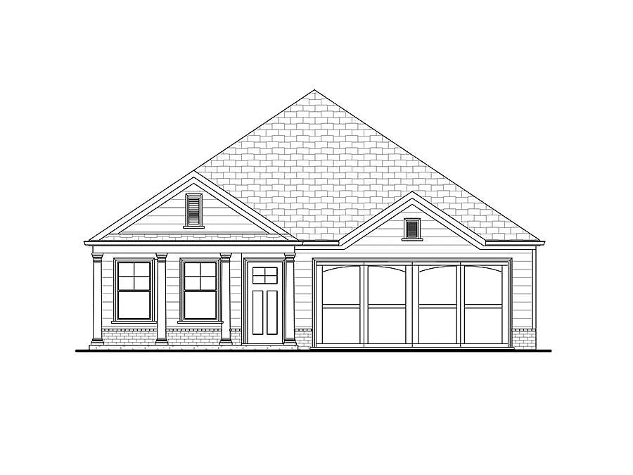 28 Pinewood Ct photo 1