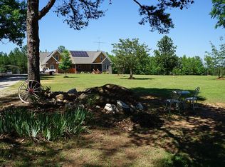 1188 Fire Tower Rd, Chester, SC 29706