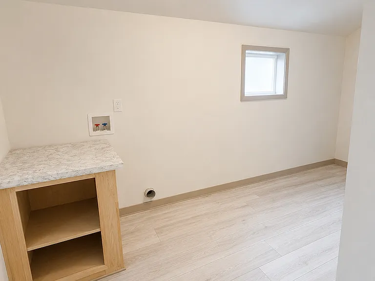 120 Sturdevant Rd — Photo 10