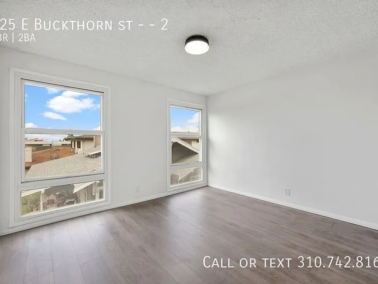 125 E Buckthorn St #2 — Photo 15