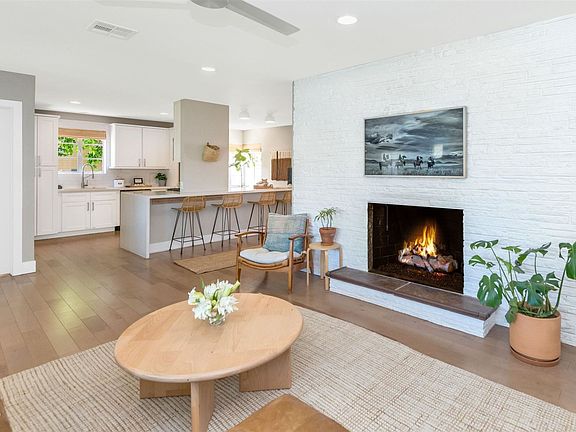 5th image of 317 E Pasadena Ave