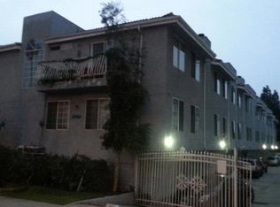15920 Sherman Way UNIT 6, Los angeles, CA 91406