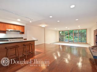 40 W 12th St, New York, NY 10011