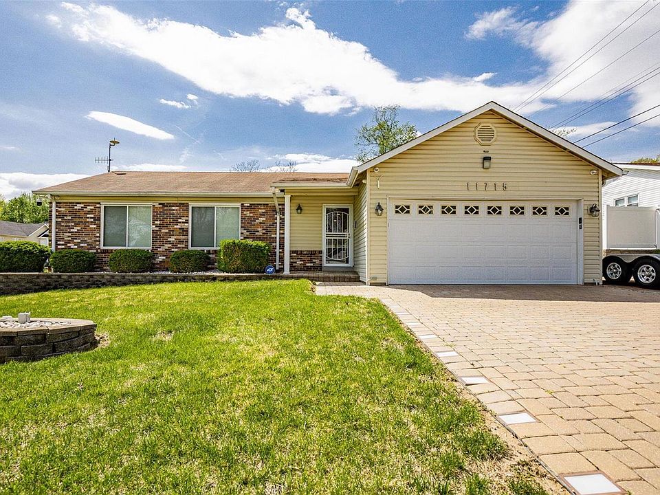 1st image of 11715 Carolview Dr