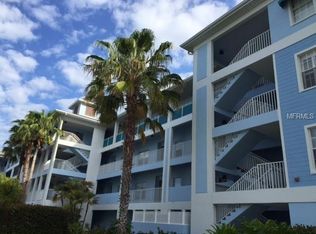 8413 Placida Rd #13, Placida, FL 33946