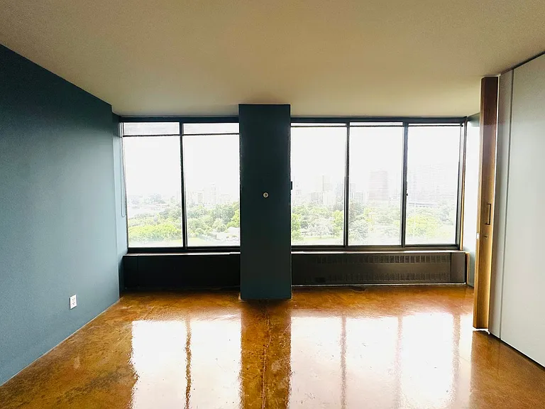565 Bellevue Ave #1203 — Photo 10