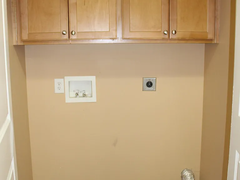 1102 Flanagan Rd #1 — Photo 9