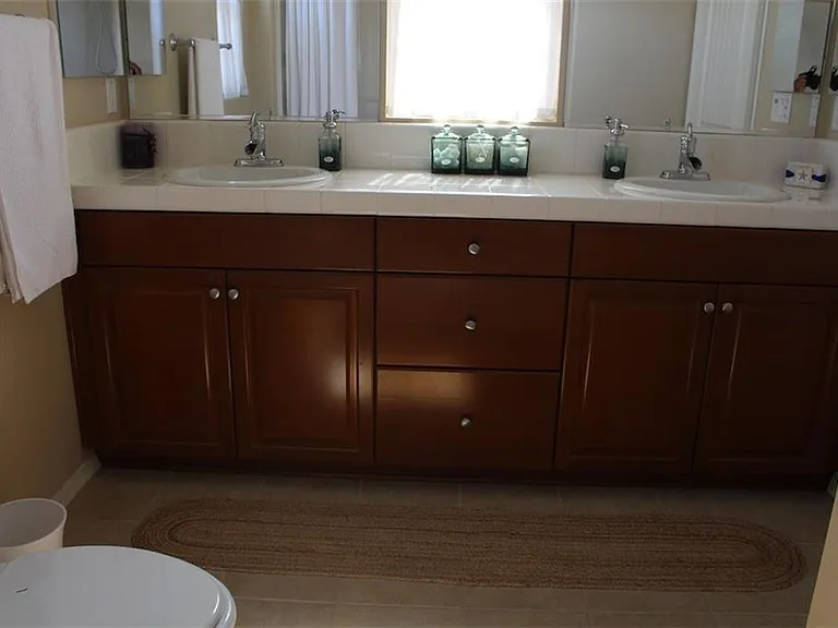 11509 Amalfi Way — Photo 11