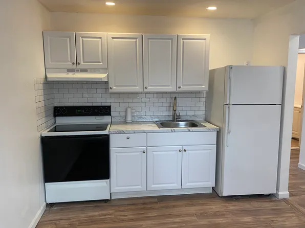 (undisclosed Address), Mastic Beach, NY 11951