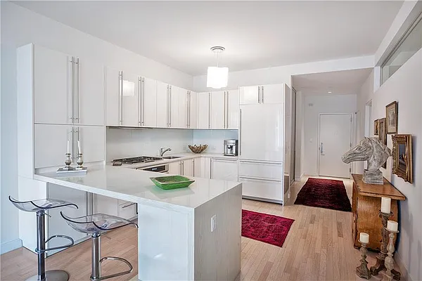 Sold by Corcoran | media 2