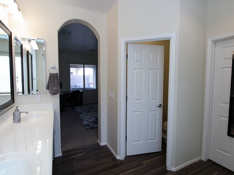 4423 E Angela Dr — Photo 18