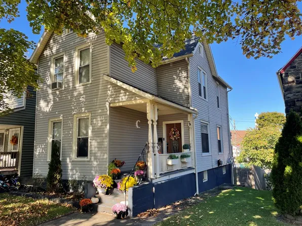 75 W 1st St, Corning, NY 14830