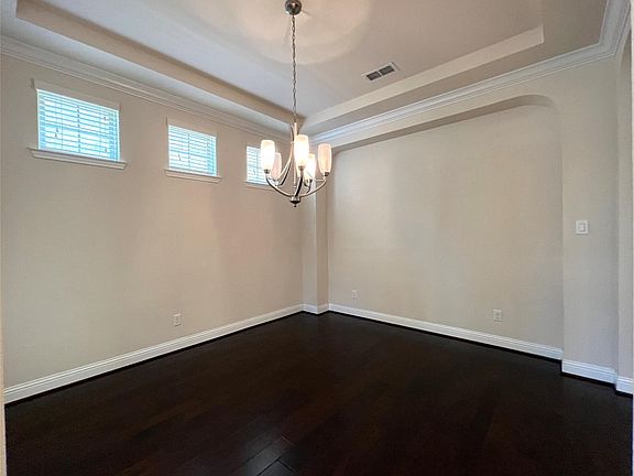 5th image of 2738 Ember Pass Ln