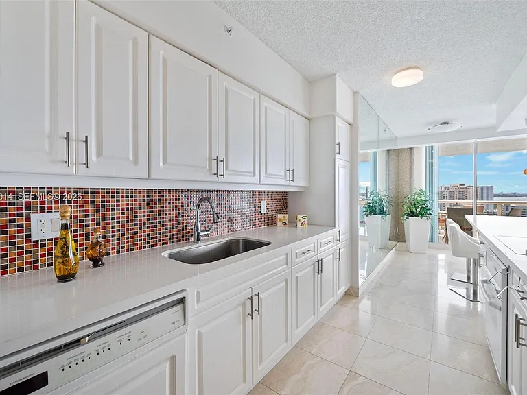 16400 Collins Ave #1644 — Photo 11