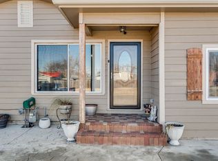 1821 W 27th St S, Wichita, KS 67217