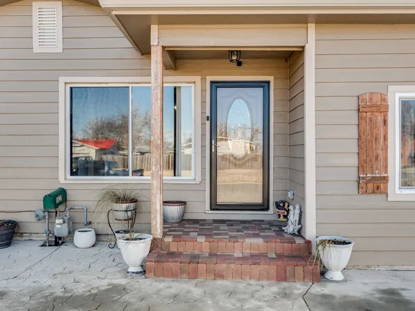 1821 W 27th St S, Wichita, KS 67217