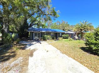 3421 Fudge Rd, Apopka, FL 32712