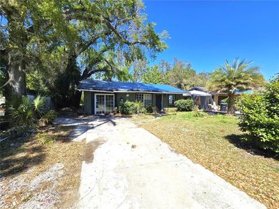 3421 Fudge Rd, Apopka, FL, 32712