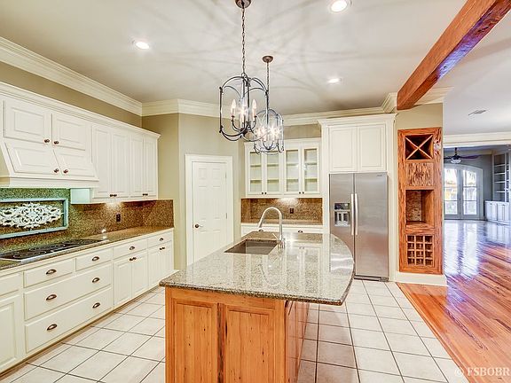 3rd image of 40133 Pelican Roost Dr