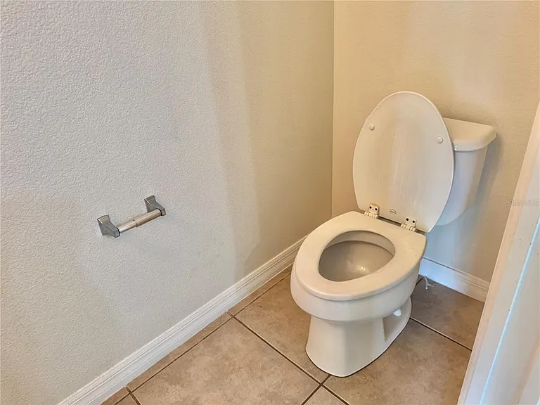3141 Windleshore Way — Photo 9