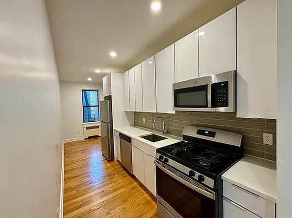 4242 Judge St APT 2G