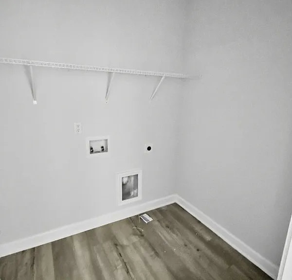 846 Barbour Farm — Photo 20