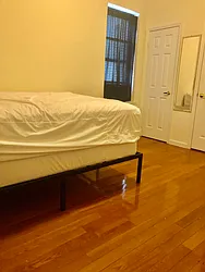 Rented by Spire Group