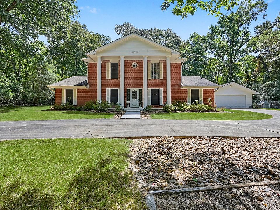 1st image of 5188 Old Castle Way