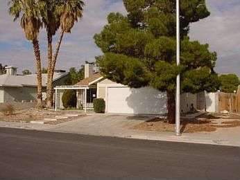 3rd image of 5816 Morro Bay Ave