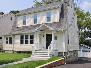 1083 Shippan Ave, Stamford, CT 06902