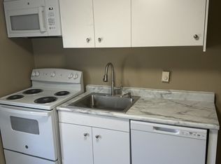 1206 N 6th St #1, Wausau, WI 54403