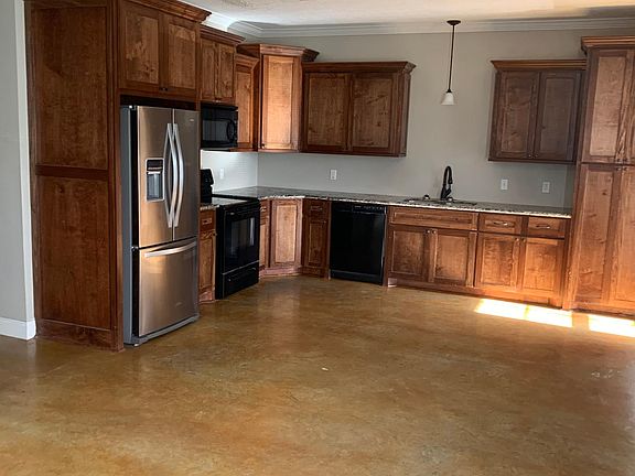 2nd image of 5945 Nobie Ln