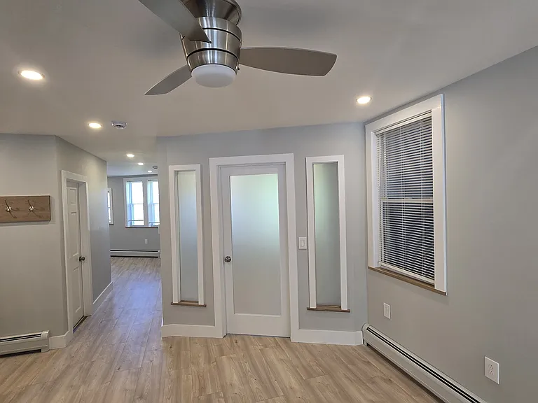 71-81 W Main St #79 — Photo 28