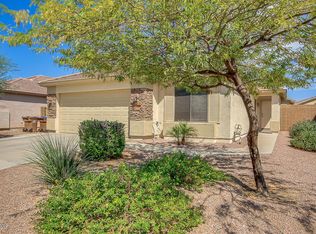 418 W Angus Rd, San Tan Valley, AZ 85143