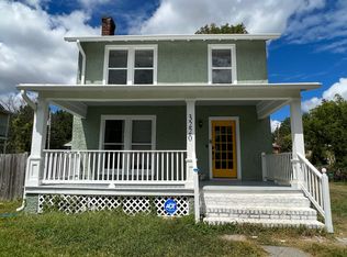 3220 5th Ave, Richmond, VA 23222