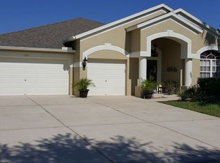 5351 Riva Ridge Dr, Zephyrhills, FL 33544