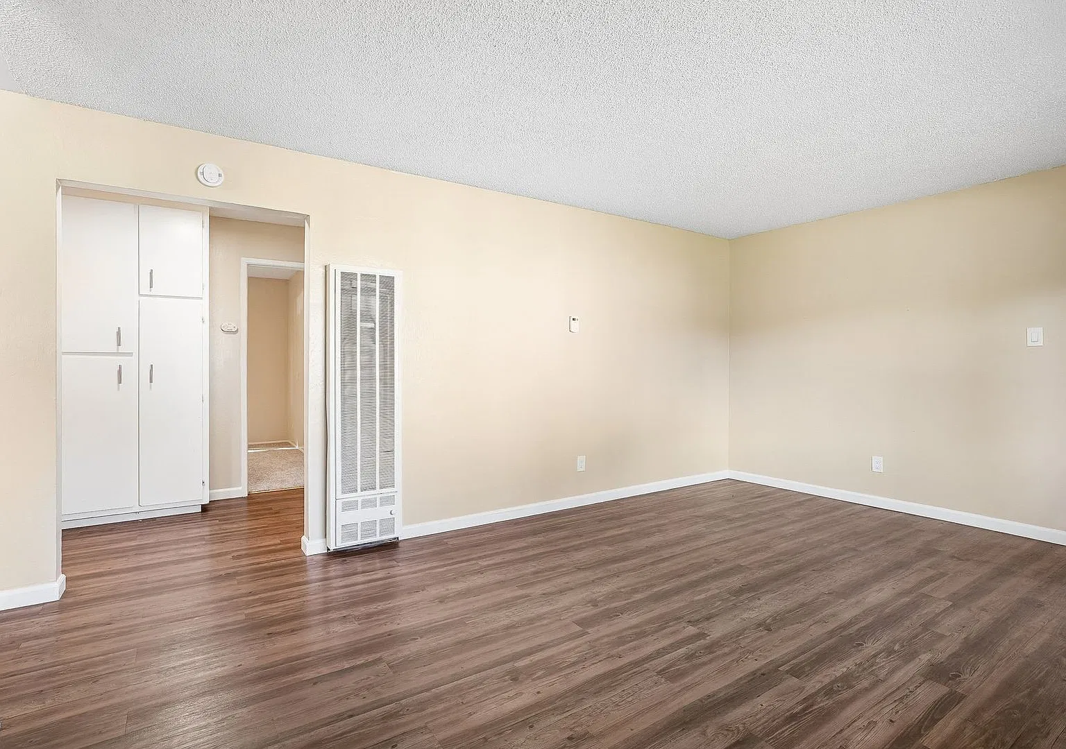 Park Place Apartments — Photo 4