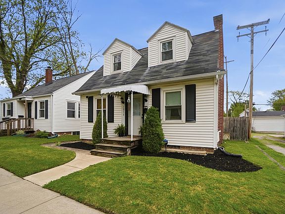 3rd image of 1816 Jessie Ave
