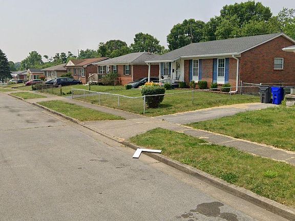 3rd image of 1029 Saint Martins Ave
