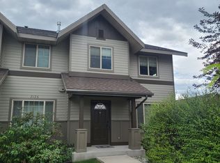 3136 Catkin Ln APT A, Bozeman, MT 59718
