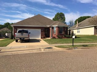 1560 Hawthorne Ln, Prattville, AL 36066