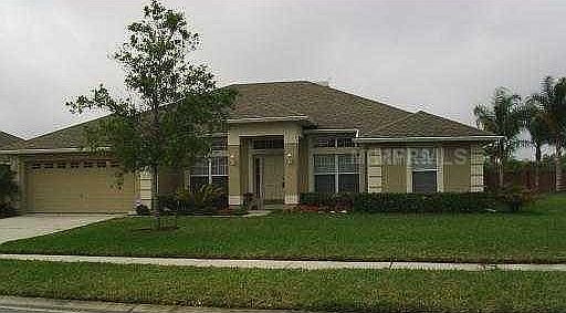 1st image of 1901 Fawn Meadow Cir
