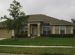 1901 Fawn Meadow Cir, Saint Cloud, FL 34772